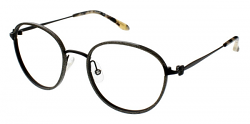 Designer Eyeglasses BCBG Max Azria Eyeglasses EyeDocShoppe